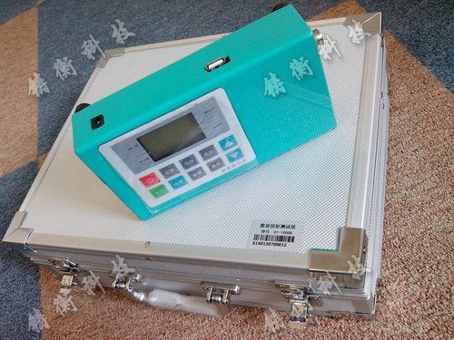 數(shù)字扭力測(cè)試儀