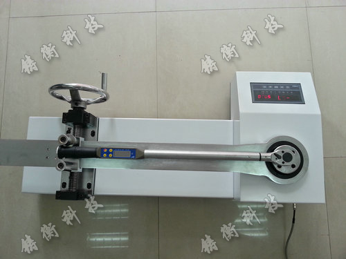  Ť�����֙z���x