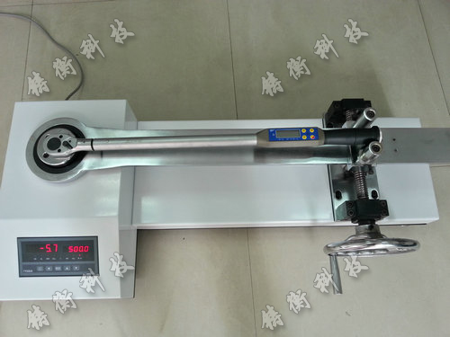 Ť�����֙z���x