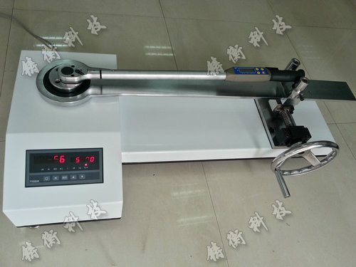 Ť�����֜y(c��)ԇ�x