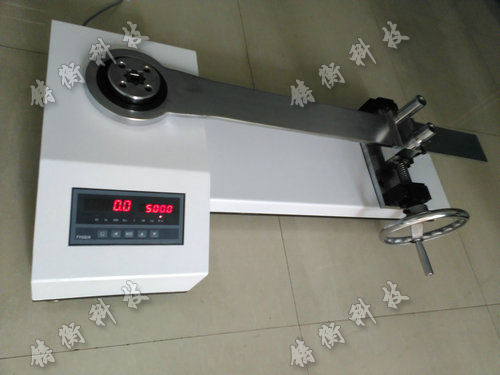 Ť�ذ��֙z�y�x