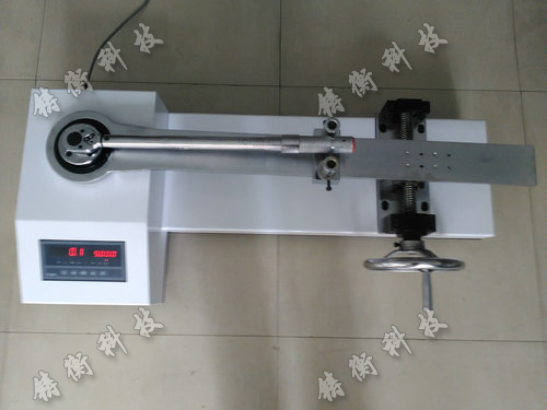 ���ذ���У��(zh��n)�x