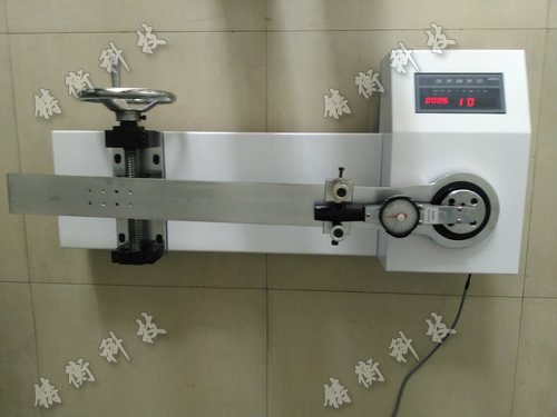 Ť�ذ��֙z�y�x