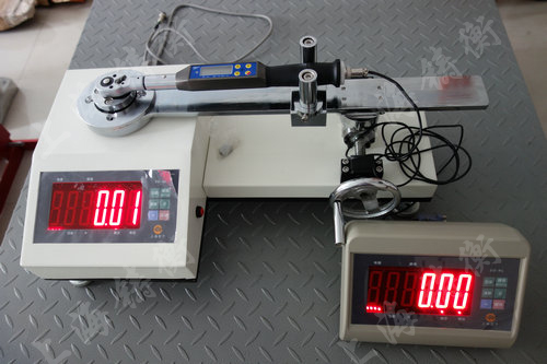 Ť�ذ��֙z�y(c��)�x