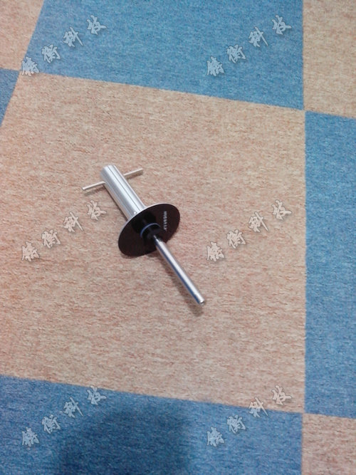 表盤扭力起子圖片