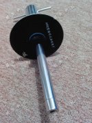 ���P(p��n)ʽŤ�����Ӄr(ji��)��