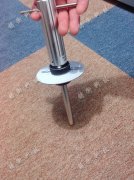 ���P(p��n)ʽŤ����������