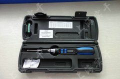 ��(sh��)�@Ť������20-400N.cm