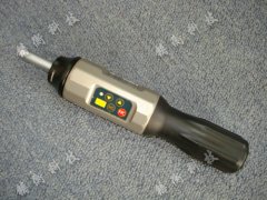 ��(sh��)�@Ť�����ӹ�����