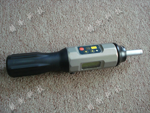 ��(sh��)�@Ť����