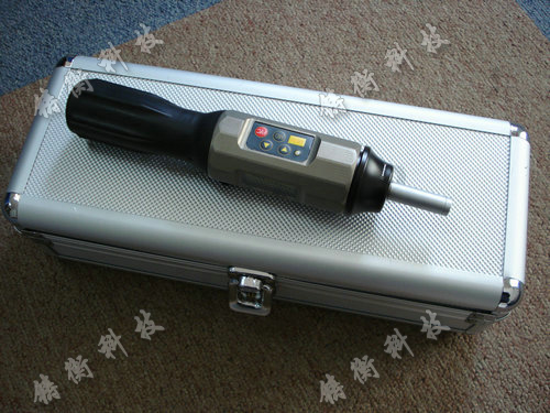 數(shù)顯扭力起子圖片