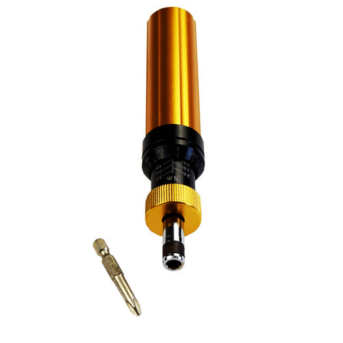 �A��ʽŤ������