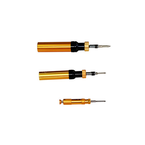 �A(y��)��ʽŤ���ݽz��