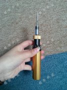 �A(y��)��ʽŤ������0-3n.m