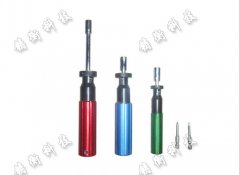 預(yù)置式扭力起子四川 預(yù)置式扭力起子四川