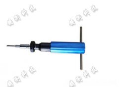 <b>�A(y��)��ʽŤ������_���o��˨�A(y��)��ʽŤ������_�A(y��)�o����ք�Ť������</b>