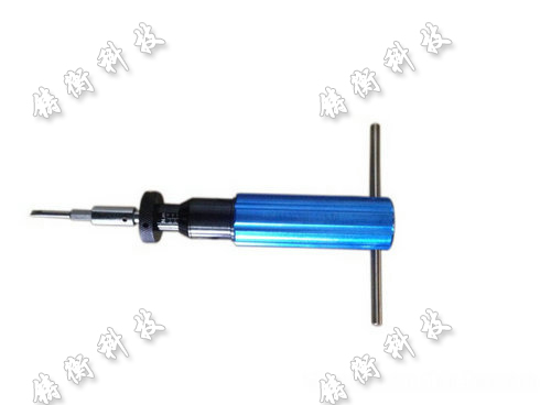 預(yù)置式扭力起子圖片