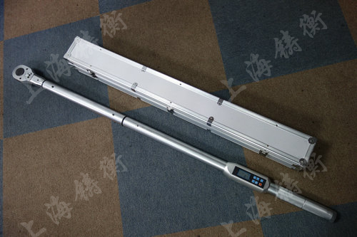 Ť������