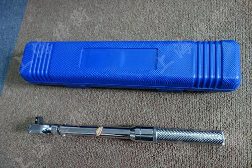 ���{(di��o)ʽŤ�ذ���