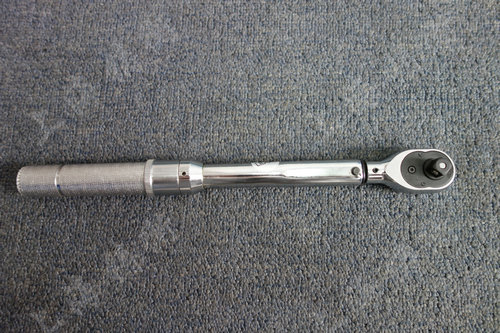 ���{(di��o)ʽŤ�ذ���