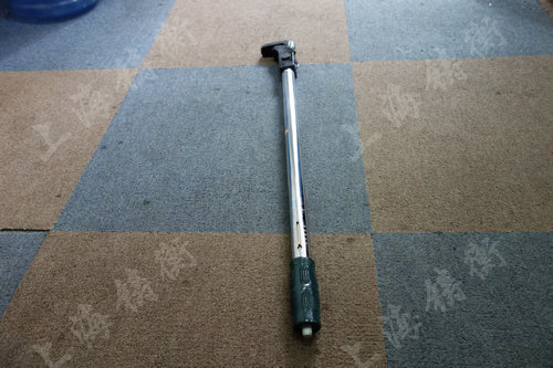 �A(y��)��ʽŤ������