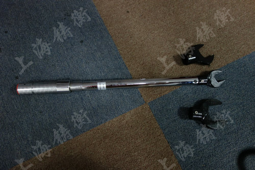 ���{(di��o)ʽŤ�ذ���